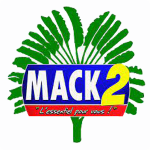 MACK 2 150X150